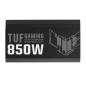 Preview: ASUS TUF Gaming 850W Gold Netzteil – Vollmodular, ATX 3.0, 80 PLUS Gold